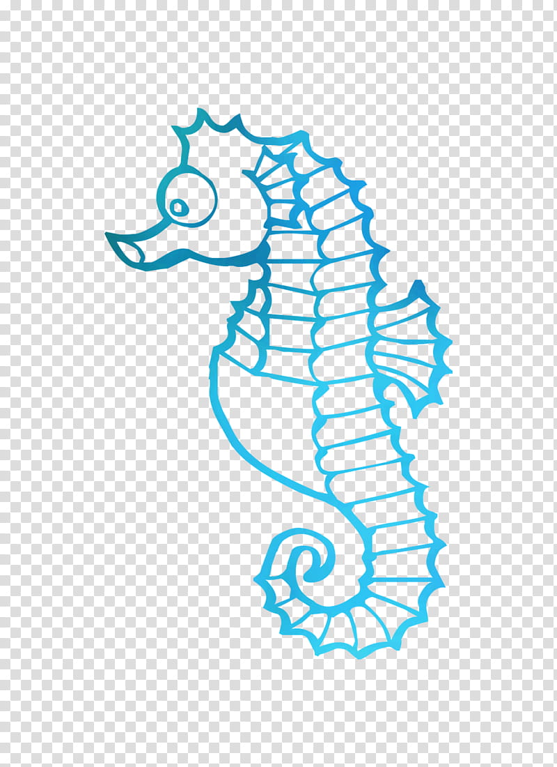 Beach, Deep Sea Creatures, Coloring Book, Sea Monster, Animal Colouring, Marine Life, Drawing, Ocean transparent background PNG clipart