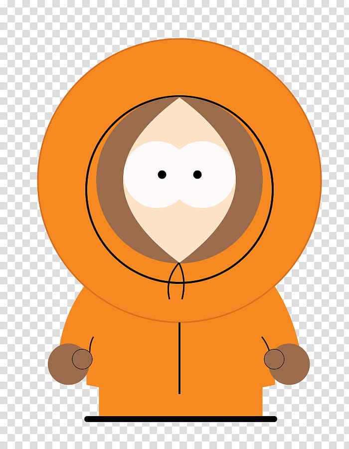 Park, Kenny McCormick, Kyle Broflovski, Eric Cartman, Stan Marsh, South Park The Stick Of Truth, Television, Butters Stotch transparent background PNG clipart