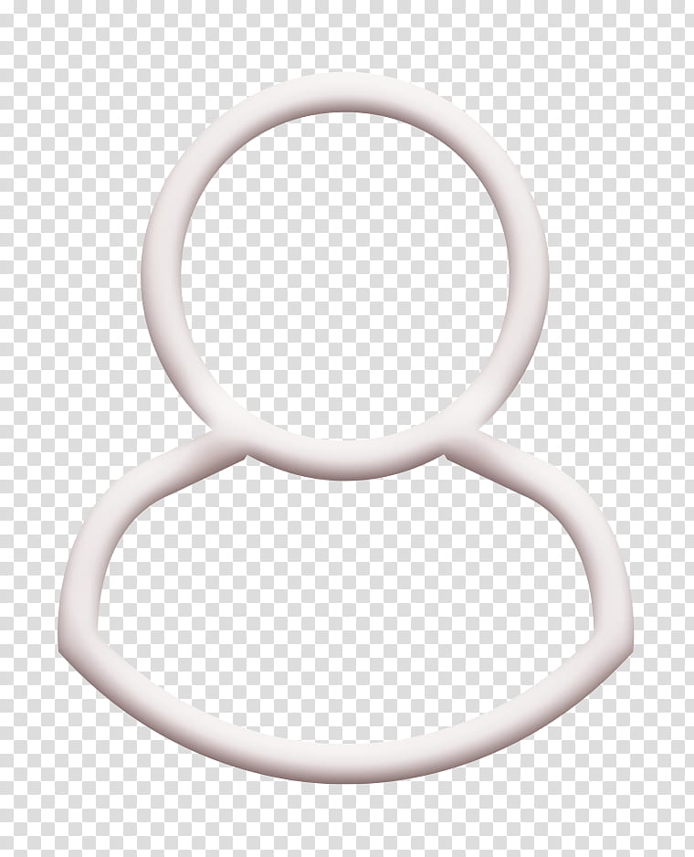 account icon man icon person icon, Profile Icon, User Icon, Circle, Oval, Symbol transparent background PNG clipart