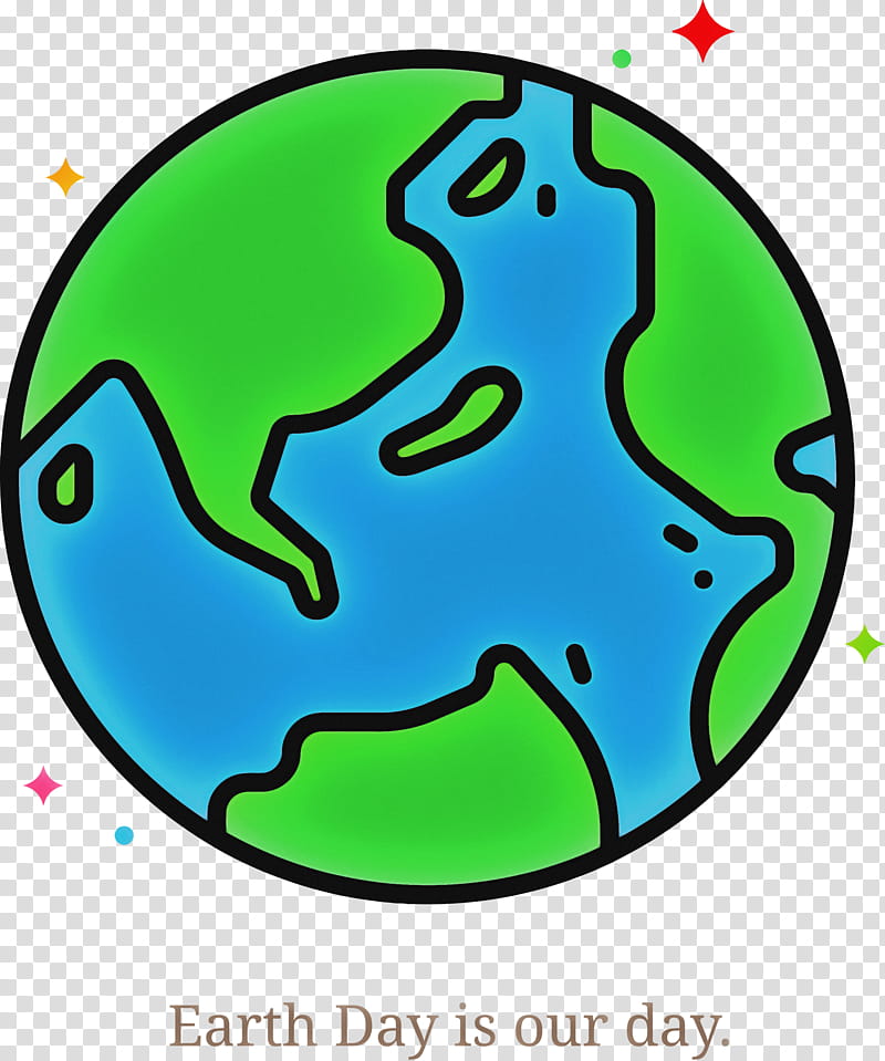 Earth Day Green Eco, Circle transparent background PNG clipart