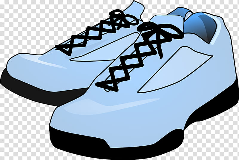 shoe footwear white athletic shoe outdoor shoe, Walking Shoe, Tennis Shoe, Basketball Shoe, Sneakers transparent background PNG clipart