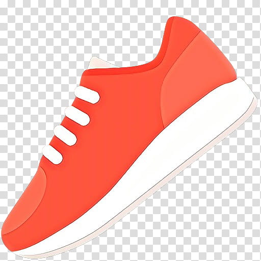 Exercise, Cartoon, Shoe, Sneakers, Crosstraining, Walking, Redm, Footwear transparent background PNG clipart