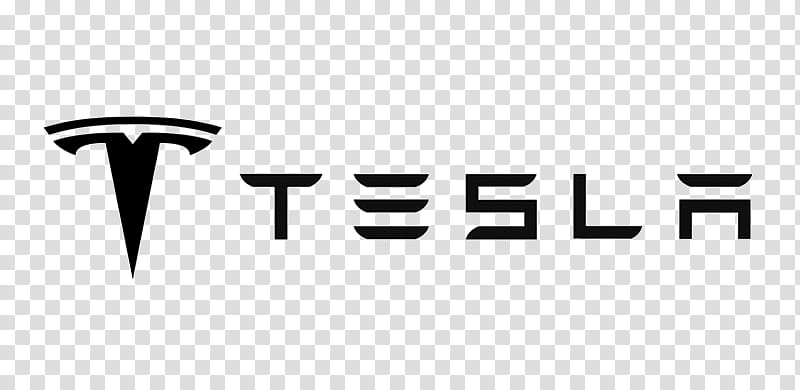 Car Logo, Tesla Inc, Typography, Text, Letter, Disruptive Innovation transparent background PNG clipart