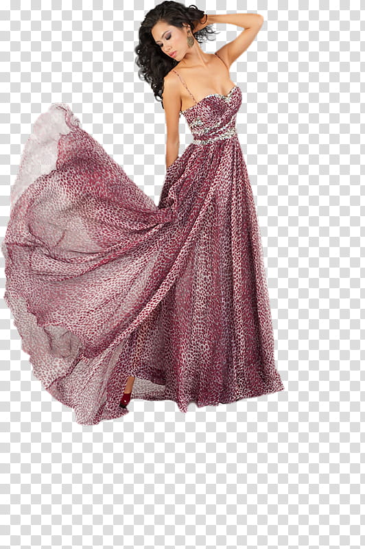 Party, Miss Universe 2011, Beauty Pageant, Costume, Evening Gown, Fashion, Blog, Dress transparent background PNG clipart