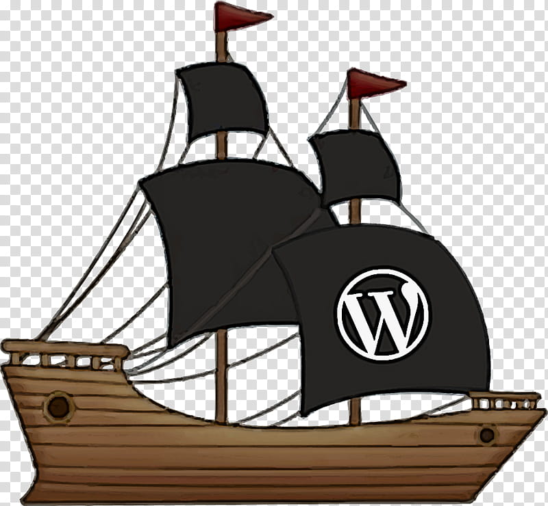 vehicle boat watercraft ship sailboat, Sailing Ship, Longship, Viking Ships transparent background PNG clipart