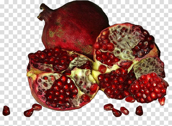 Fruit Juice, Pomegranate, Strawberry, Berries, Pomegranate Juice, Food, Red Raspberry, Apricot transparent background PNG clipart
