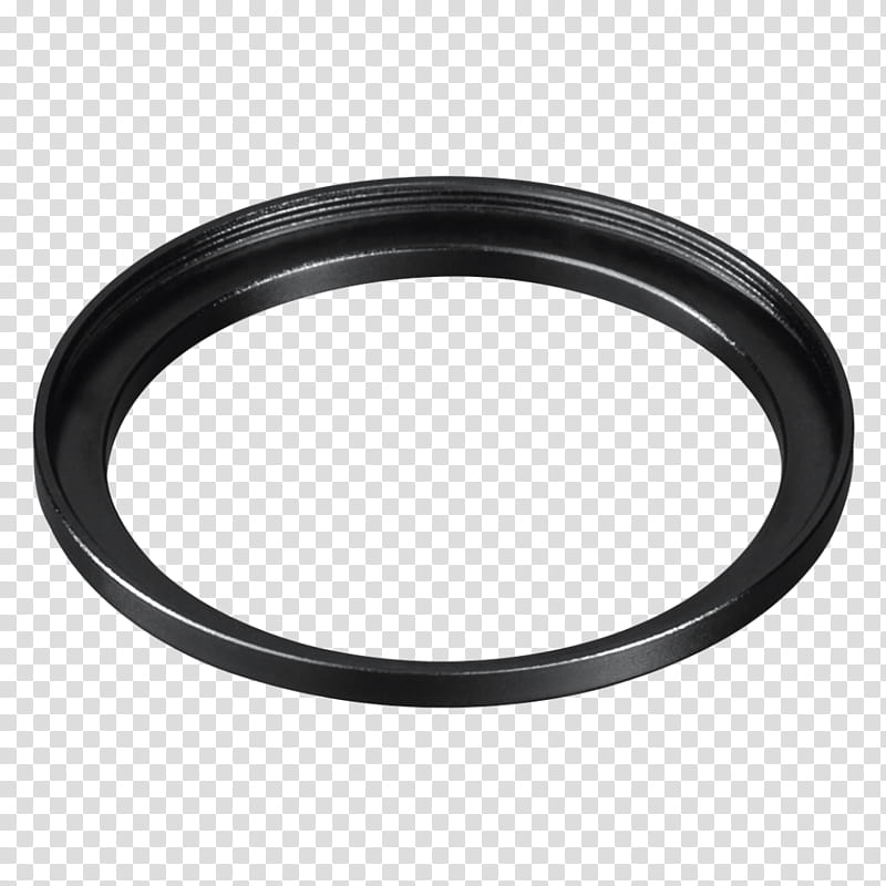 Camera Lens, graphic Filter, Ring, Adapter, Step Up, Auto Part, Rim, Wheel transparent background PNG clipart