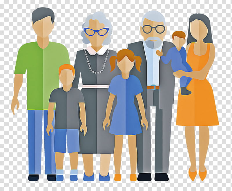 social group people team cartoon job, Employment, Queue Area, Collaboration, Health Care Provider, Gesture, Business transparent background PNG clipart