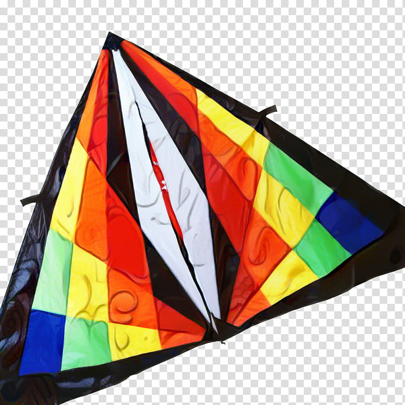 Travel Sport, Kite, 11 Ft Delta Kite, Premier, 9 Ft Delta Kite, Airplane, River Delta, Triangle transparent background PNG clipart