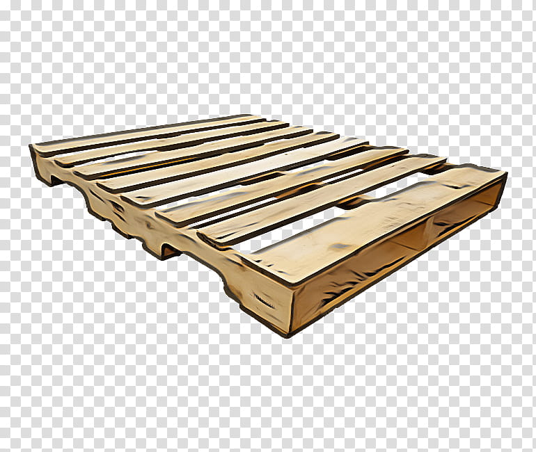 Wood Table, Plywood, Pallet, Packaging And Labeling, Manufacturing, Industry, Lumber, International Plant Protection Convention transparent background PNG clipart