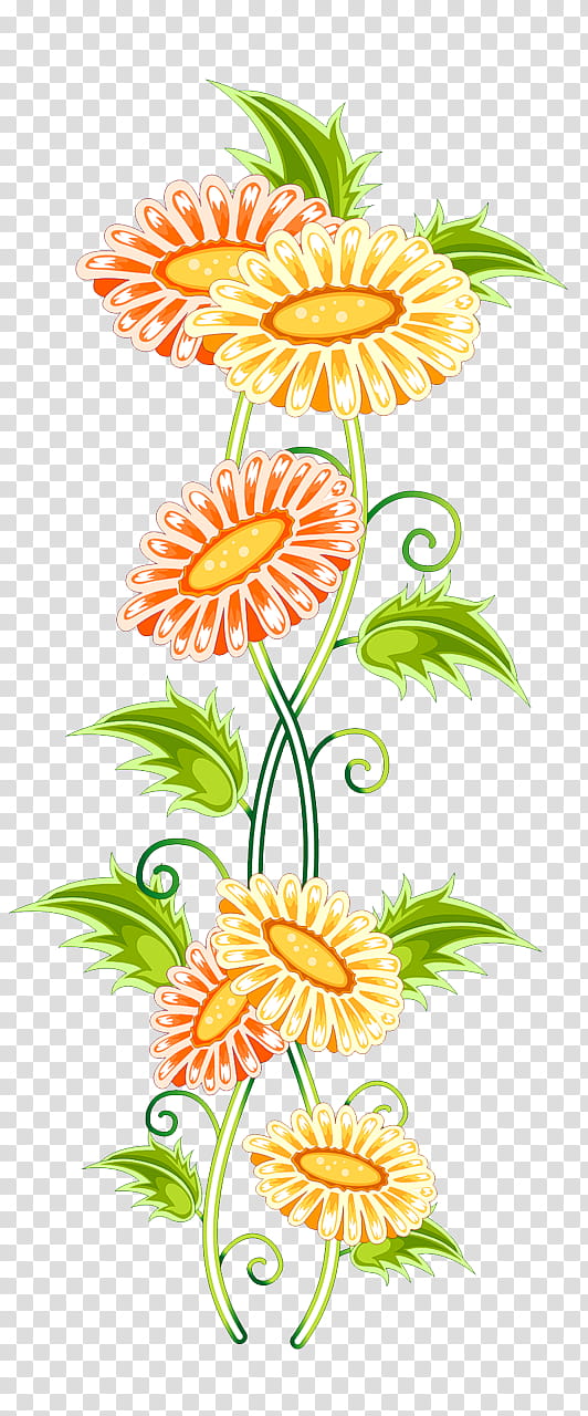 Floral Flower, Floral Design, Collage, Raster Graphics, Drawing, Petal, Leaf, Plant transparent background PNG clipart