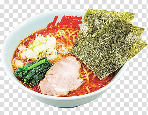 soup noodles in bowl transparent background PNG clipart
