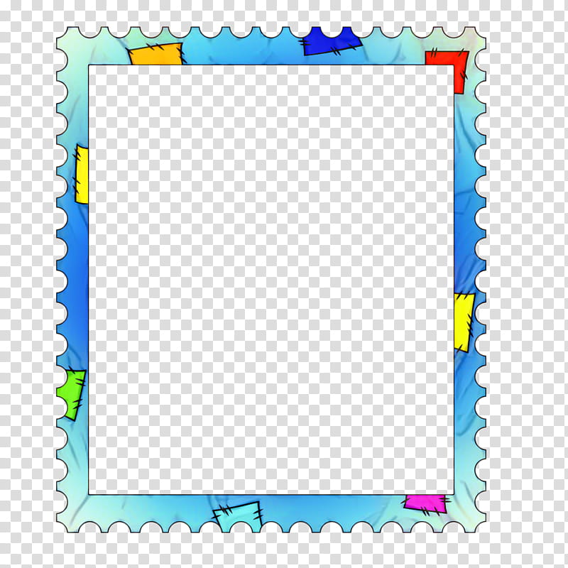 rectangle frame clipart