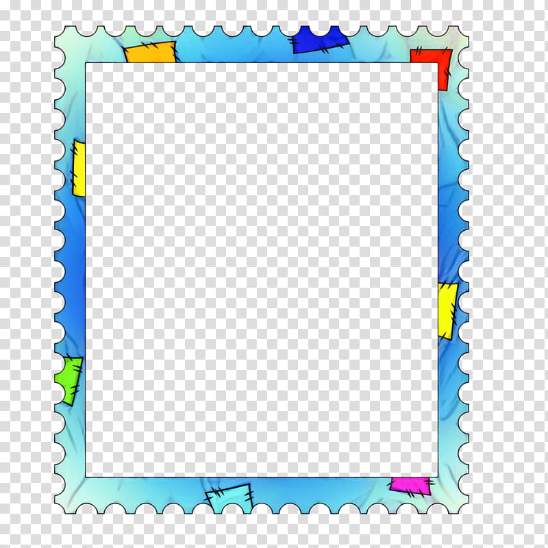 Paper Background Frame, Frames, Child, BORDERS AND FRAMES, Film Frame, Music , Rectangle, Paper Product transparent background PNG clipart