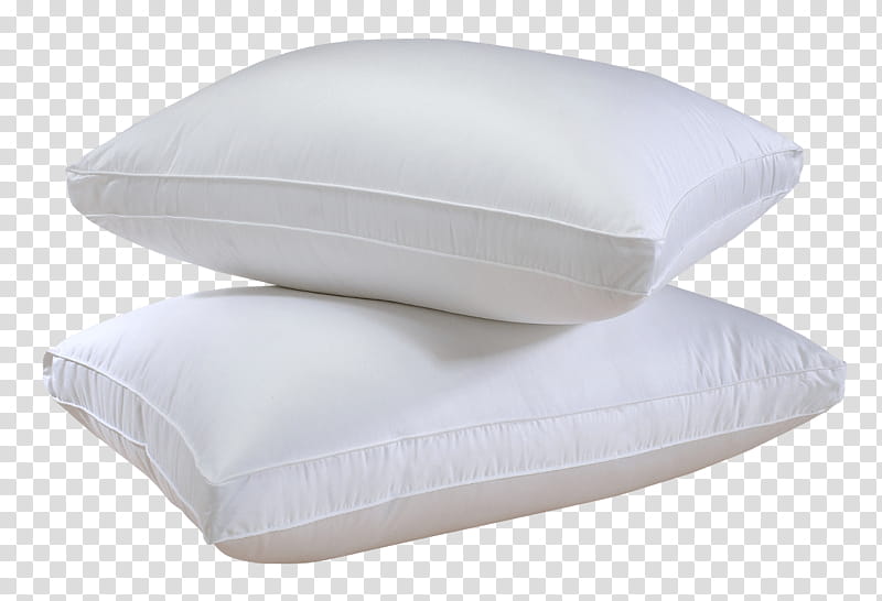 Sleep, Pillow, Cushion, Mattress, Sleep Innovations Contour Memory Foam Pillow, Duvet, Bedding, Industry transparent background PNG clipart