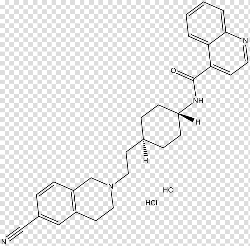 Chemistry, Peptide, Drawing, Amino Acid, Peptide Bond, Diagram, Hkg0002, Angle transparent background PNG clipart