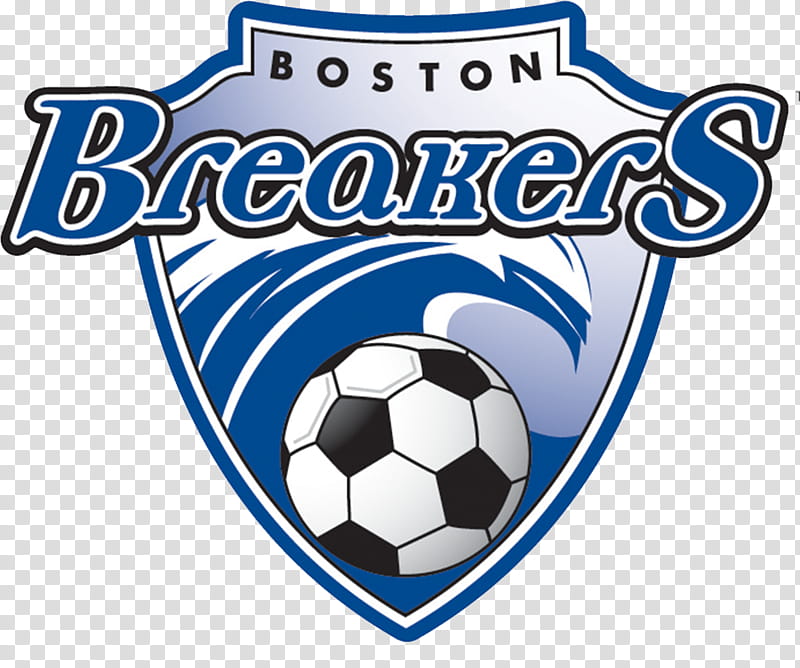 Premier League Logo, Boston, Boston Breakers, National Womens Soccer League, Chicago Red Stars, Womens Premier Soccer League, Football, Sports transparent background PNG clipart
