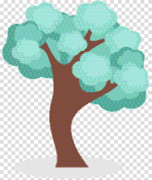 Spring Day, Tree, Cartoon, Arbor Day, Architecture, User Interface, Human, Spring transparent background PNG clipart