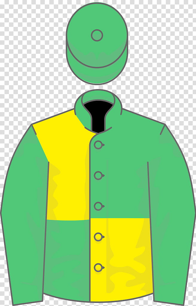 National Hunt Racing Green, Horse, Dawn Run Mares Novice Chase, Logo, Sleeve, Great Yorkshire Chase, Horse Racing, Robert Thornton transparent background PNG clipart