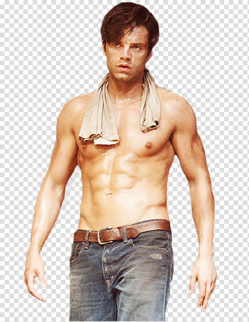 Seb transparent background PNG clipart