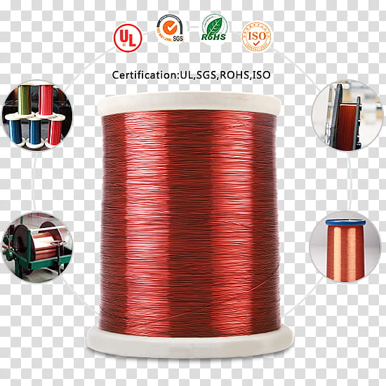 Metal, Wire, Copper, Copper Conductor, Magnet Wire, Electrical Conductor, Electrical Cable, Aluminum Building Wiring transparent background PNG clipart