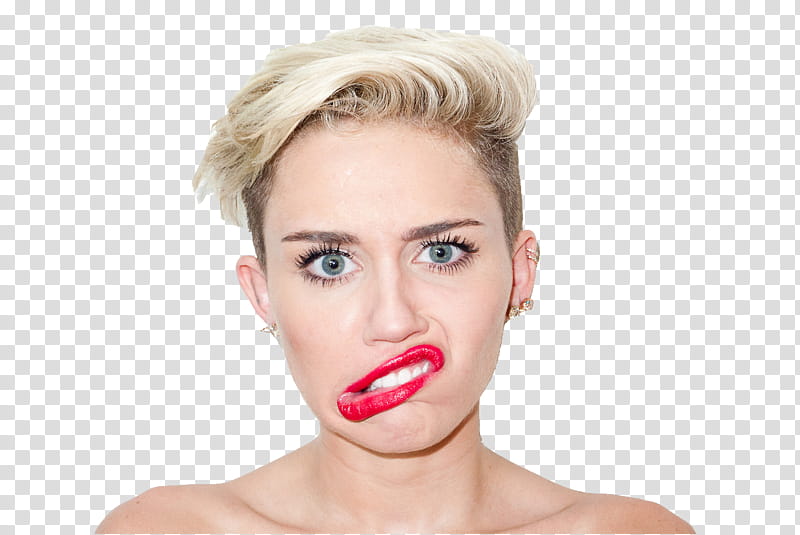 Miley Cyrus pack By BetulB ,  icon transparent background PNG clipart