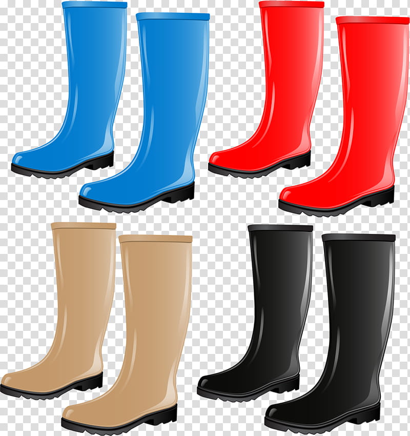 Rain, Boot, Shoe, Wellington Boot, Hunter Boot Ltd, Clothing, Ugg Boots, Footwear transparent background PNG clipart