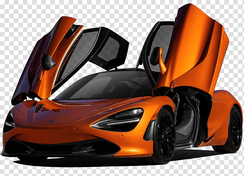 Cartoon Car, Mclaren, Sports Car, Auto Racing, McLaren Automotive, McLaren P1 GTR, Audi, Land Vehicle transparent background PNG clipart