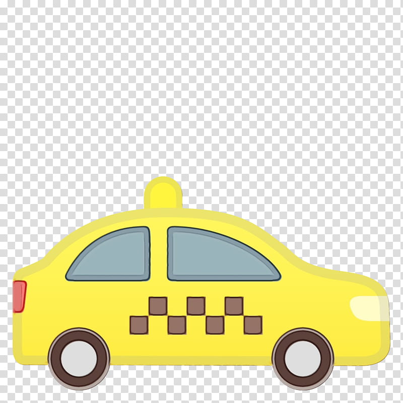 Car Emoji, Car Door, Taxi, Vehicle, MOT Test, Transport, Truck, Driving transparent background PNG clipart