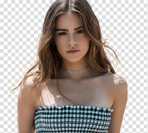 BRIDGET SATTERLEE, BS () transparent background PNG clipart