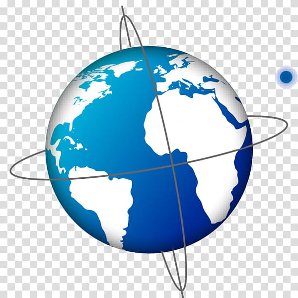 Earth, World, Computer Network, Globe, Circle, Sphere, Sky transparent background PNG clipart