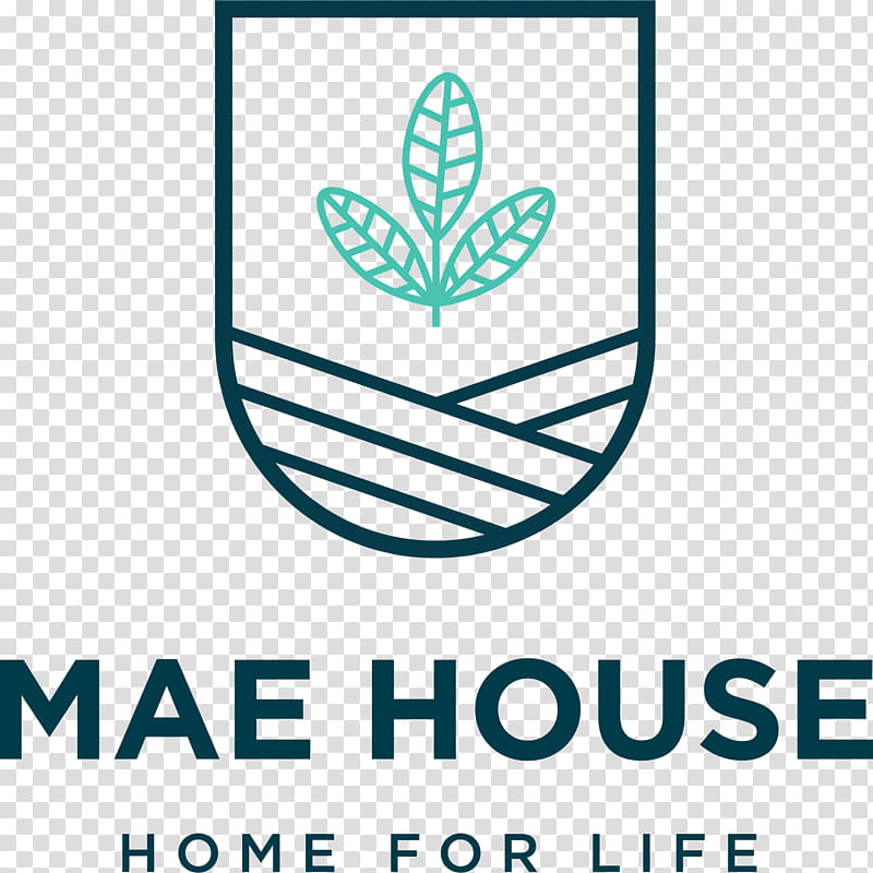 Leaf Logo, House, Home, Building, Housing, Home Automation, Apartment, Rently transparent background PNG clipart