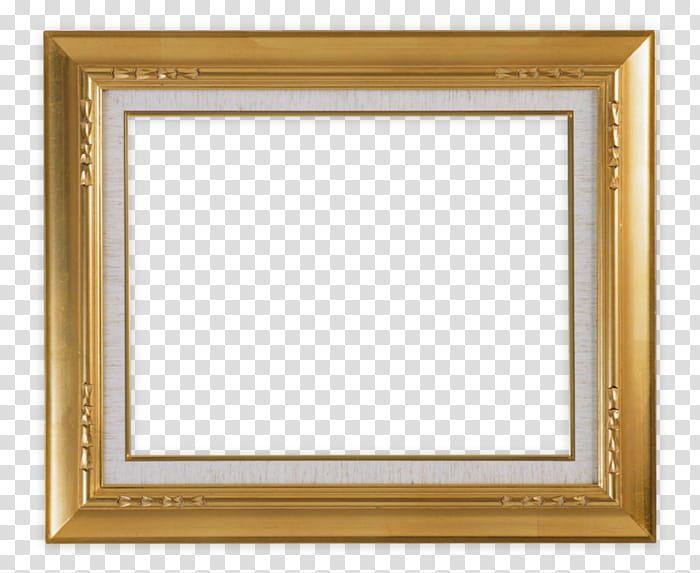 Background Design Frame, Frames, Painting, Rectangle, Mirror, Miroir Mural, Definition, Larsonjuhl transparent background PNG clipart