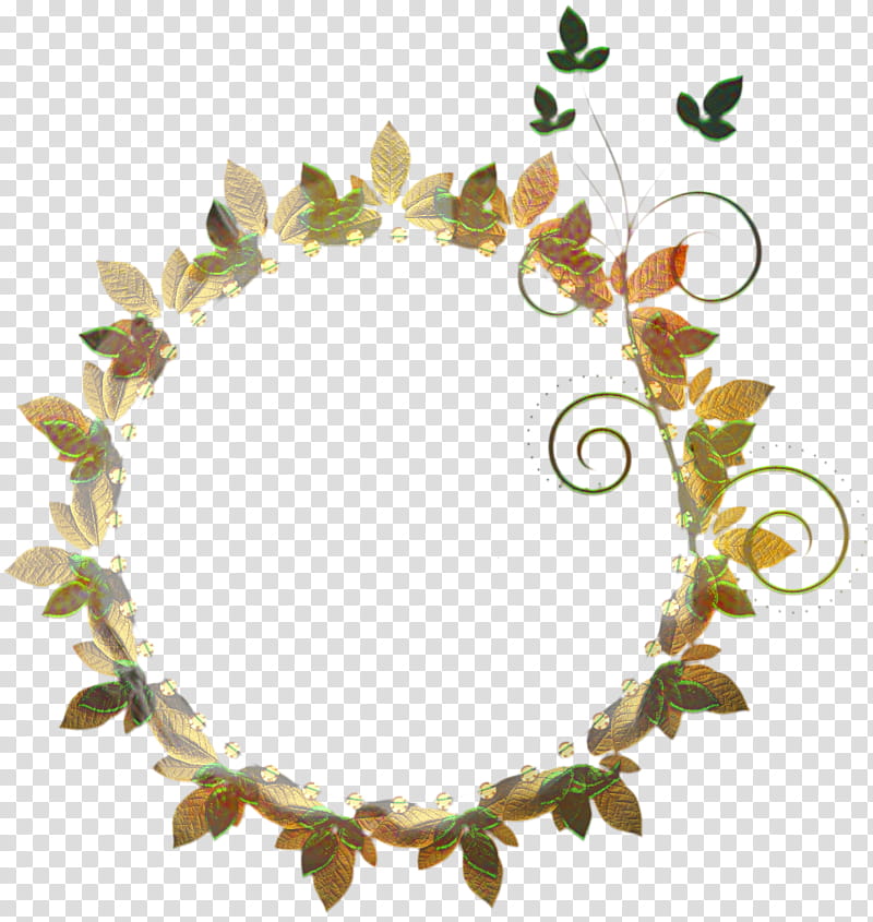 Leaf Circle, Mir203, Logo, Messenger Rna, Translation, Plant, Flower, Interior Design transparent background PNG clipart