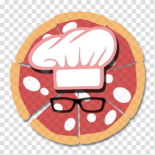 Pizza, Pizza, Takeout, Neapolitan Pizza, Italian Cuisine, Pizzaria, Restaurant, Pasta transparent background PNG clipart