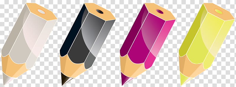 Pencil, Colored Pencil, Drawing, Berol, Coloring Book transparent background PNG clipart
