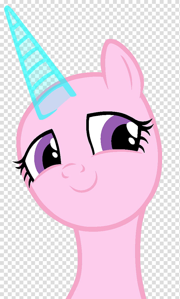 MLP Base  Why do you know him Remake, pink Little Pony character transparent background PNG clipart