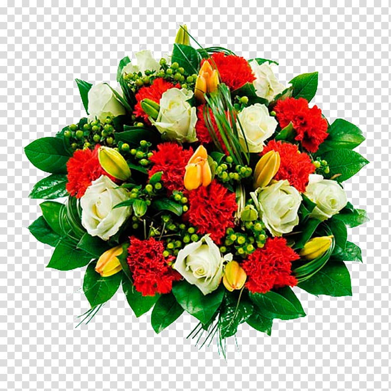 Lily Flower, Flower Bouquet, Birthday
, Garden Roses, Gift, Interflora, Floral Design, Cut Flowers transparent background PNG clipart