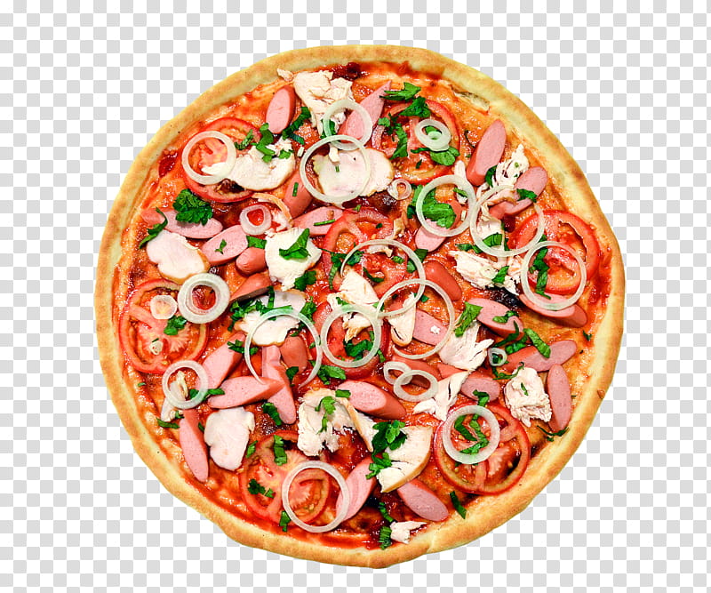 Junk Food, Californiastyle Pizza, Pasta, Italian Cuisine, Sicilian Pizza, Vapiano, Antipasto, Salad transparent background PNG clipart