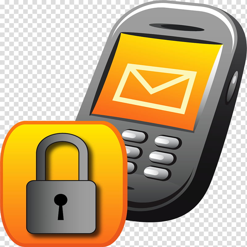 Iphone, Feature Phone, Mobile Phone Accessories, Cellular Network, Communication, Computer Hardware, Computer Network, Mobile Phones transparent background PNG clipart
