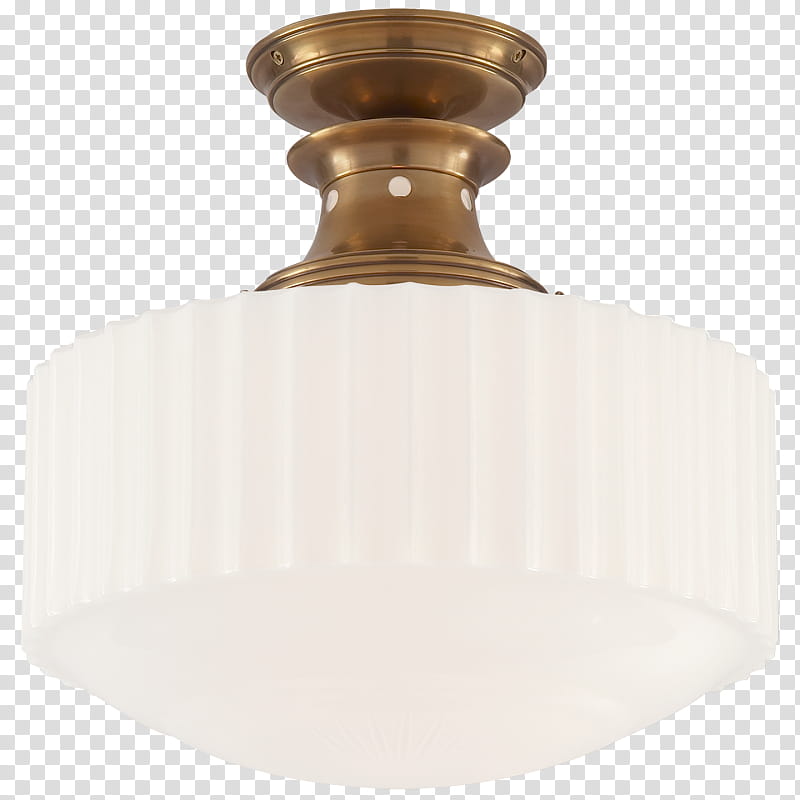 Light, Light, Light Fixture, Glass Shade, Visual Comfort, Ceiling, Pendant Light, Chandelier transparent background PNG clipart