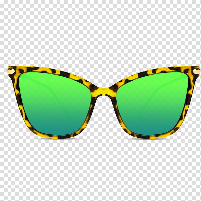 Retro, Sunglasses, Goggles, Wearme Pro, Revo, Hornrimmed Glasses, Clothing Accessories, Fashion transparent background PNG clipart