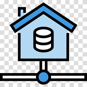 Text, Line, Signage, Area, Symbol, Angle transparent background PNG clipart thumbnail