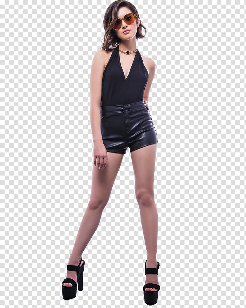 Laura Marano,  transparent background PNG clipart