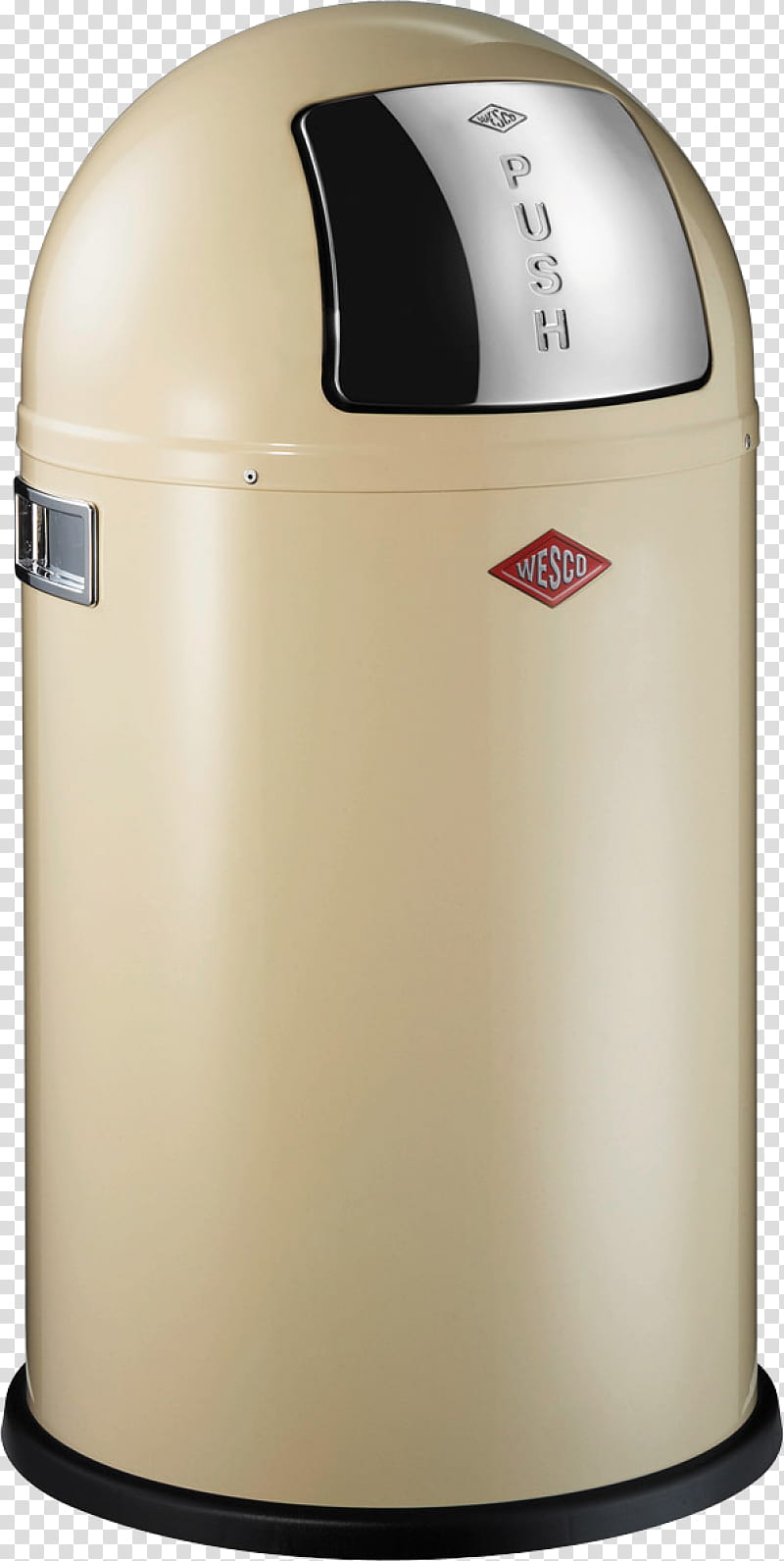 Kitchen, Pushboy 114 Gallon Swing Top Trash Can Wesco, Wesco Pushboy Junior 175, Spaceboy Waste Bin Wesco, Wesco Kickboy Waste Can, Pedal Bin, Kickmaster Waste Bin Wesco, Wesco Kickboy Bin transparent background PNG clipart