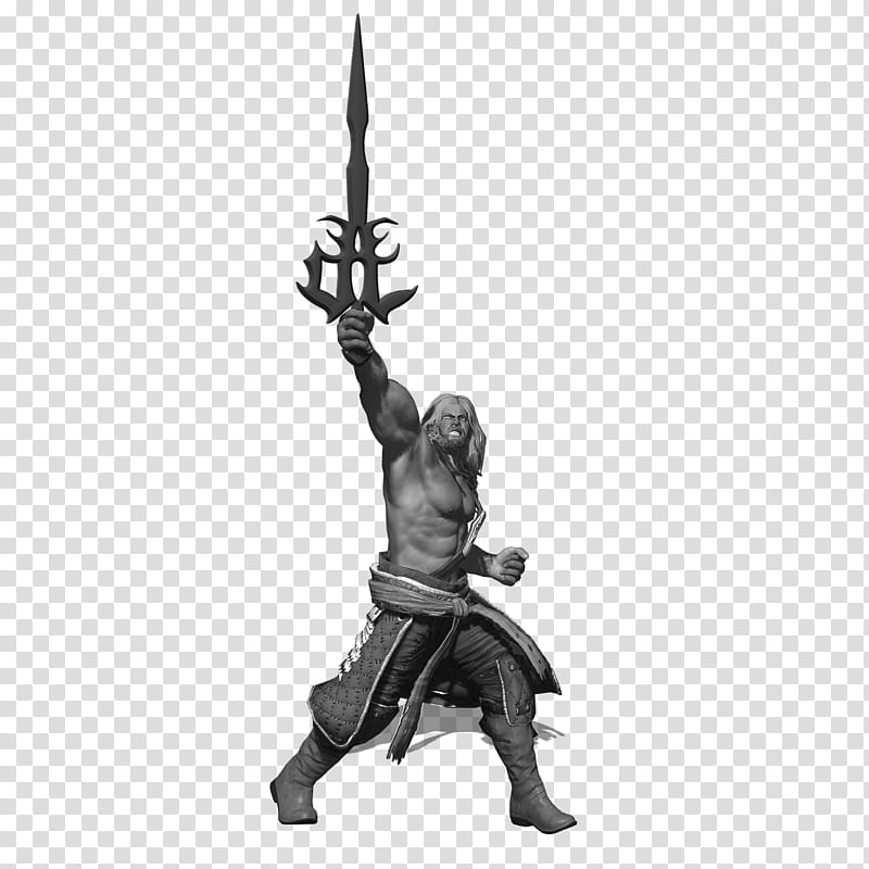 Knight, Heman, Album Cover, Cover Art, Heavy Metal, Masters Of The Universe, Statue, Poster transparent background PNG clipart