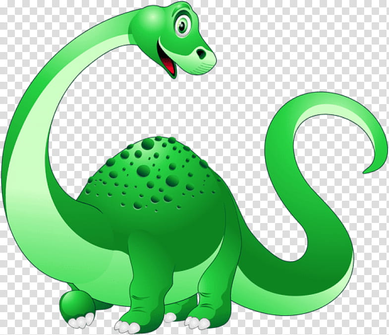 Dragon, Dinosaur, Triceratops, Cartoon, Green, Animal Figure, Green Dragon, Tail transparent background PNG clipart