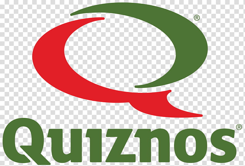 Mcdonalds Logo, Quiznos, Submarine Sandwich, Downtown Sacramento, Subway, Restaurant, Franchising, Green transparent background PNG clipart