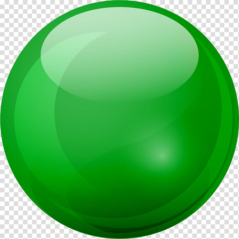 Japan, Health, Dentist, Sphere, Preventive Healthcare, Ball, System, Green transparent background PNG clipart