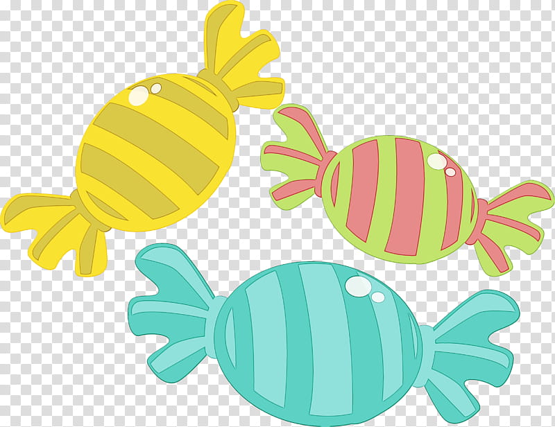 Easter Egg, Watercolor, Paint, Wet Ink, Frog, Tortoise M, Easter
, Yellow transparent background PNG clipart